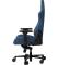 Геймерське крісло Lorgar Ace 422 Blue (LRG-CHR422BL)