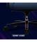 Геймерське крісло Lorgar Ace 422 Blue (LRG-CHR422BL)
