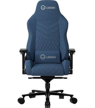 Геймерське крісло Lorgar Ace 422 Blue (LRG-CHR422BL)