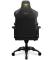 Крісло геймерське Cougar Armor EVO Royal Black (1606130)