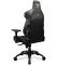 Крісло геймерське Cougar Armor EVO Royal Black (1606130)