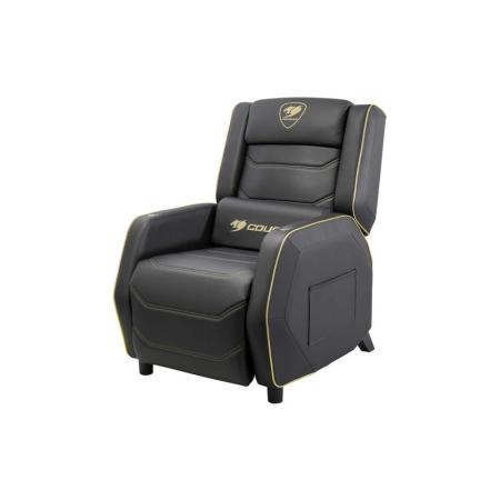 Крісло-софа Cougar Ranger Pro Royal (1606300)