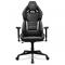 Крісло геймерське Cougar Hotrod Black (1606293)