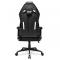Крісло геймерське Cougar Hotrod Black (1606293)