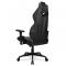 Крісло геймерське Cougar Hotrod Black (1606293)