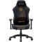 Ігрове крісло Anda Seat Phantom 3 Tiger edition Black PVC Size L (AD18Y-14-B-PV/C)