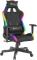 Геймерське крісло Genesis Trit 600 RGB Black