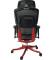 Геймерське крісло GT Racer X-626 Gray/Red