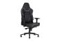 Крісло геймерське HEXTER XR R4D MPD MB70 ECO / 01 BLACK / GREY