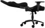 Геймерське крісло 2E GAMING BUSHIDO II Dark Grey (2E-GC-BUS-GR)