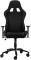 Геймерське крісло 2E GAMING BUSHIDO II Dark Grey (2E-GC-BUS-GR)