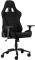 Геймерське крісло 2E GAMING BUSHIDO II Dark Grey (2E-GC-BUS-GR)