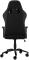 Геймерське крісло 2E GAMING BUSHIDO II Dark Grey (2E-GC-BUS-GR)