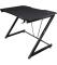 Комп'ютерний стіл Trust GXT711X DOMINUS DESK Black (24503_TRUST)