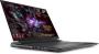 Ігровий ноутбук DELL Alienware M18 R1, Intel Core i9-13980HX до 5.6 GHz, 18" QHD+, 64GB, SSD 2TB, NVIDIA GeForce RTX 4090 16GB, Windows 11 Pro "Open Box"