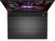 Ігровий ноутбук DELL Alienware M18 R1, Intel Core i9-13980HX до 5.6 GHz, 18" QHD+, 64GB, SSD 2TB, NVIDIA GeForce RTX 4090 16GB, Windows 11 Pro "Open Box"