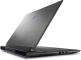 Ігровий ноутбук DELL Alienware M18 R1, Intel Core i9-13980HX до 5.6 GHz, 18" QHD+, 64GB, SSD 2TB, NVIDIA GeForce RTX 4090 16GB, Windows 11 Pro "Open Box"