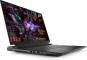 Ігровий ноутбук DELL Alienware M18 R1, Intel Core i9-13980HX до 5.6 GHz, 18" QHD+, 64GB, SSD 2TB, NVIDIA GeForce RTX 4090 16GB, Windows 11 Pro "Open Box"
