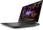 Ігровий ноутбук DELL Alienware M18 R1, Intel Core i9-13980HX до 5.6 GHz, 18" QHD+, 64GB, SSD 2TB, NVIDIA GeForce RTX 4090 16GB, Windows 11 Pro "Open Box"