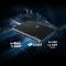 Ігровий ноутбук MSI Titan 18 HX