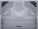 Ігровий ноутбук MSI Titan 18 HX