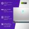 Ігровий ноутбук Dell Alienware x16 R2