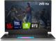 Ігровий ноутбук Dell Alienware x16 R2