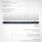 Ігровий ноутбук Dell Alienware x16 R2