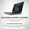 Ігровий ноутбук Dell Alienware x16 R2