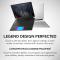 Ігровий ноутбук Dell Alienware x16 R2