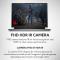 Ігровий ноутбук Dell Alienware x16 R2