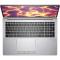 Ноутбук HP ZBook Fury 16 G11 (5F9E9ES) Silver