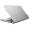 Ноутбук HP ZBook Fury 16 G11 (5F9E9ES) Silver