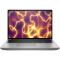 Ноутбук HP ZBook Fury 16 G11 (5F9E9ES) Silver