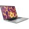 Ноутбук HP ZBook Fury 16 G11 (5F9E9ES) Silver