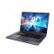 Ноутбук Gigabyte AORUS 16X (2024 г.)
