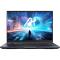 Ноутбук Gigabyte AORUS 16X (2024 г.)
