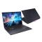 Ноутбук Gigabyte AORUS 16X (2024 г.)