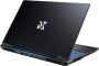Ноутбук Dream Machines RG4060-15 (RG4060-15UA42)