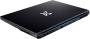 Ноутбук Dream Machines RG4060-15 (RG4060-15UA42)