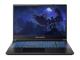 Ноутбук Dream Machines RG4060-15 (RG4060-15UA42)