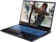 Ноутбук Dream Machines RG4060-15 (RG4060-15UA42)