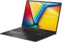 Ноутбук ASUS Vivobook 16X K3605VV-MX045 (90NB11U1-M001T0)