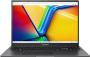 Ноутбук ASUS Vivobook 16X K3605VV-MX045 (90NB11U1-M001T0)