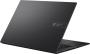 Ноутбук ASUS Vivobook 16X K3605VV-MX045 (90NB11U1-M001T0)