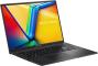 Ноутбук ASUS Vivobook 16X K3605VV-MX045 (90NB11U1-M001T0)