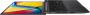 Ноутбук ASUS Vivobook 16X K3605VV-MX045 (90NB11U1-M001T0)