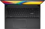 Ноутбук ASUS Vivobook 16X K3605VV-MX045 (90NB11U1-M001T0)