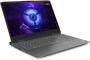 Ноутбук Lenovo LOQ 15ARP9 (83JC002YRM) [119591]