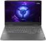 Ноутбук Lenovo LOQ 15ARP9 (83JC002YRM) [119591]